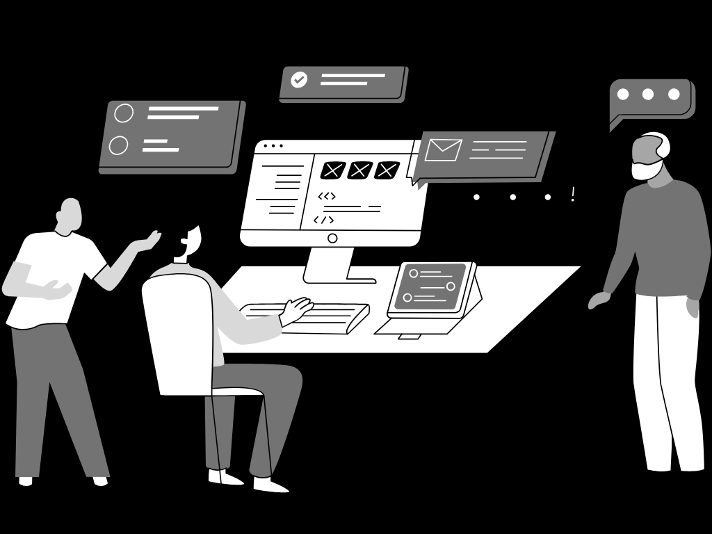 What is a Loyalty Program?